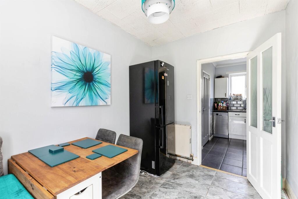 Additional image 6 of Maclean Road, Bournemouth