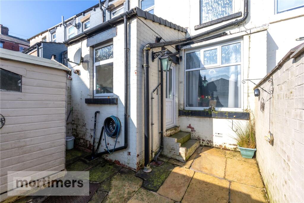 Additional image 17 of Clement Street, Darwen, Lancashire, BB3