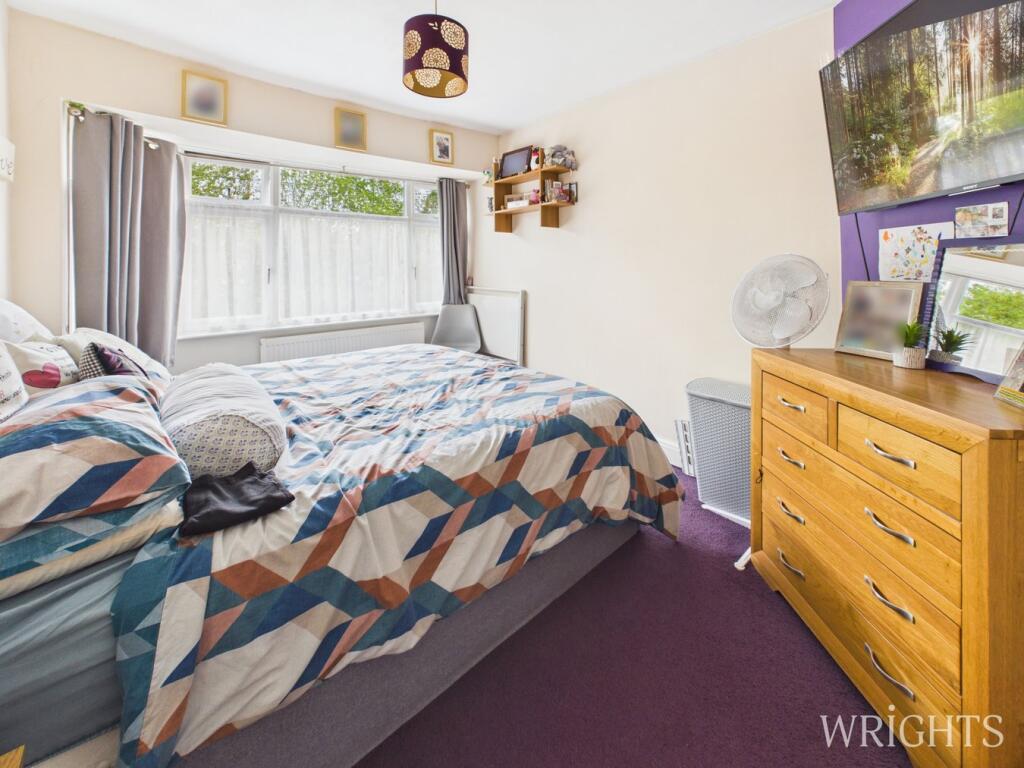 Additional image 4 of Green Lanes, Hatfield, AL10