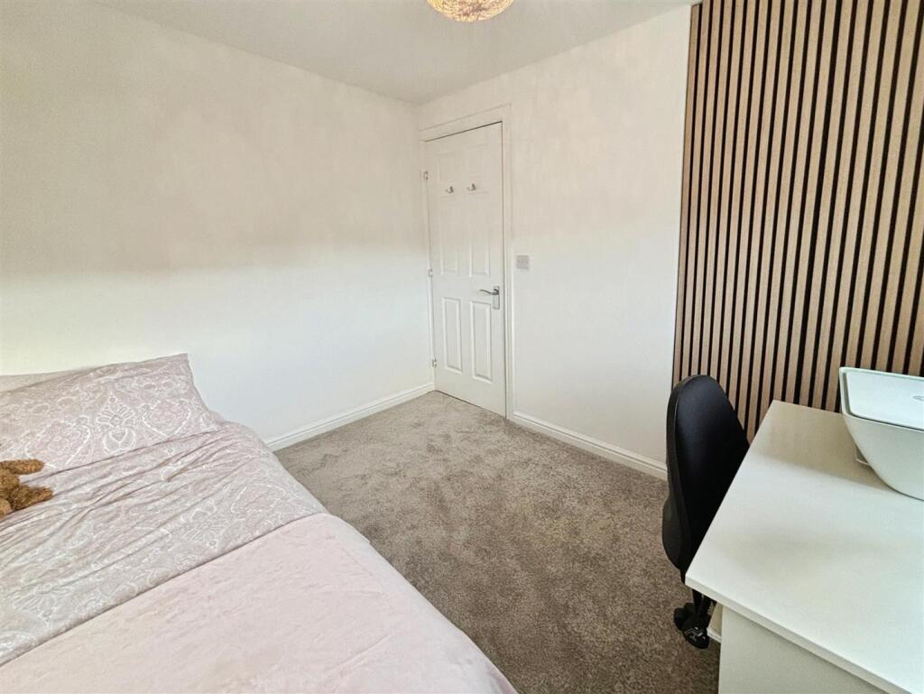 Additional image 27 of Javelin Close, Idle, Bradford, BD10 8SU