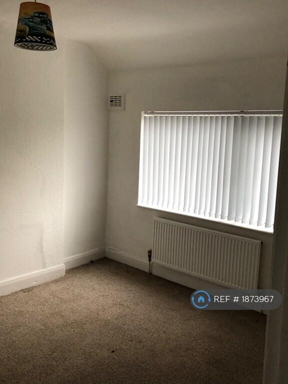 Additional image 6 of Kingstanding Road, Birmingham, B44