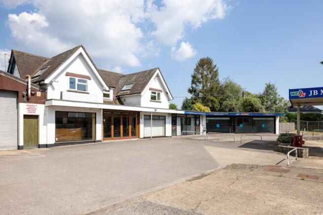 Wells Garage Ringwood_32.jpg