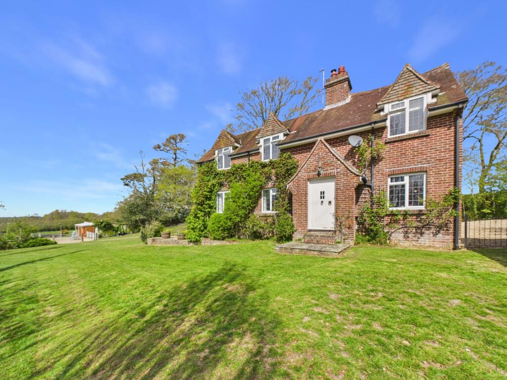 Main image of property: Telham Lane, Battle, TN33