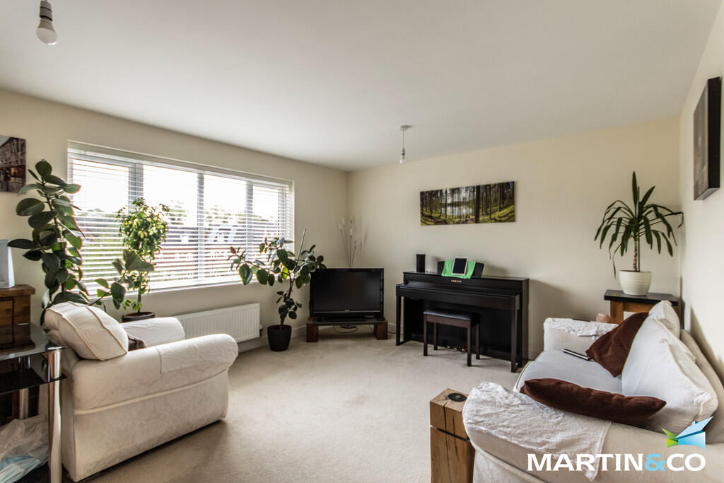 Brewers Square, Edgbaston, B16 photo 3