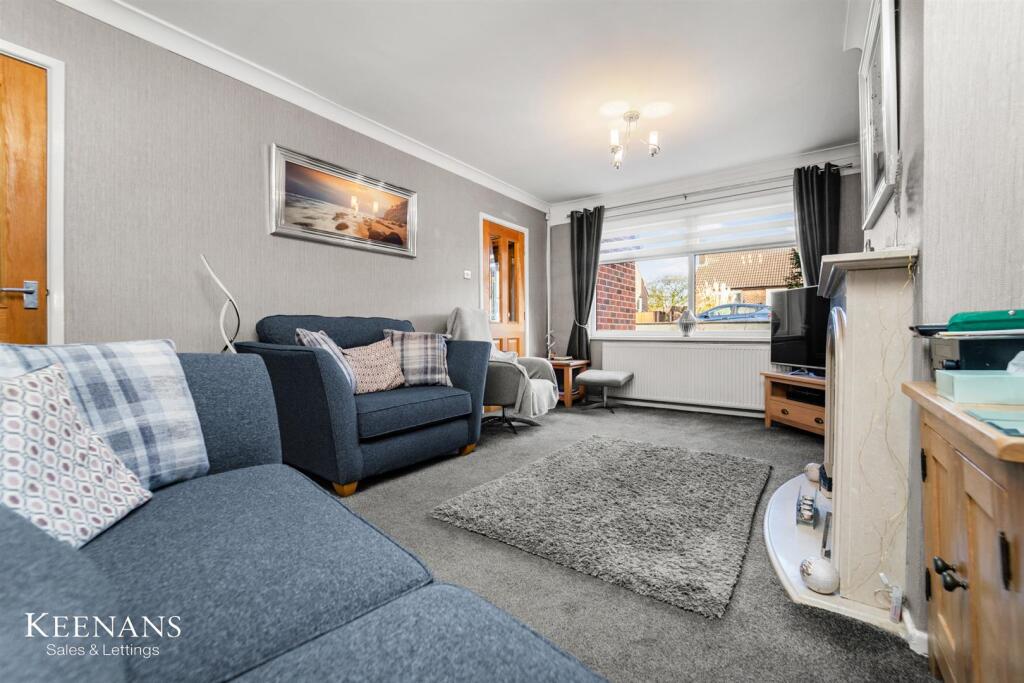 Additional image 14 of St Marys Gardens, Mellor