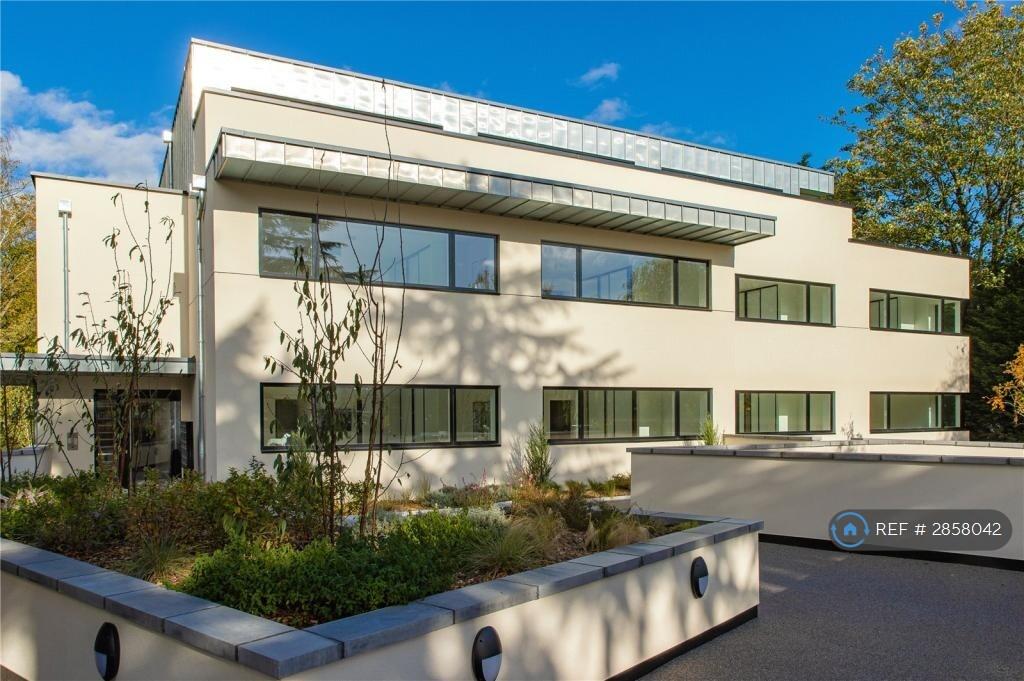 Main image of property: The Redwoods, Cambridge, CB3