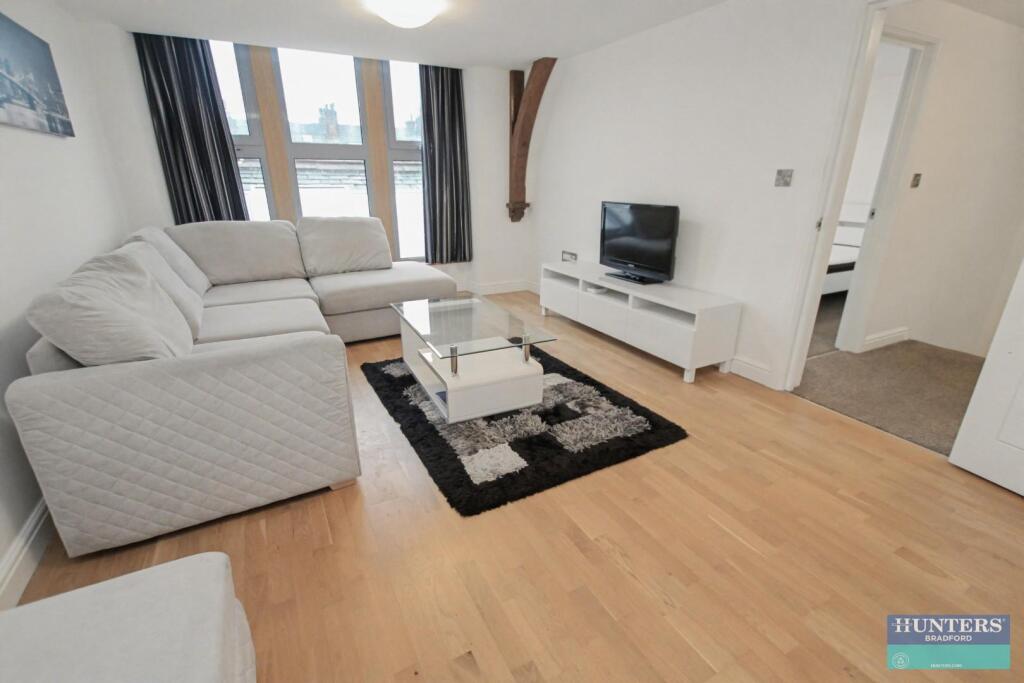 Additional image 9 of Chrisharben Court, Green End, Clayton, Bradford, BD14 6AF