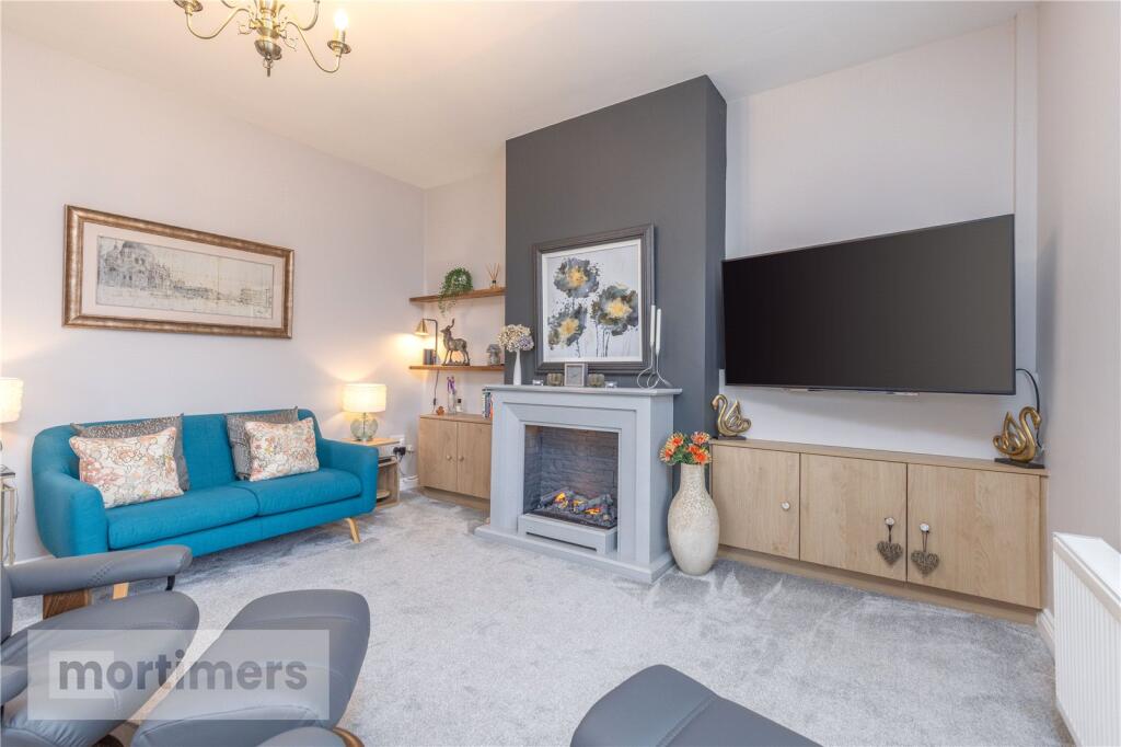 Additional image 5 of Mellor Brow, Mellor, Blackburn, Lancashire, BB2