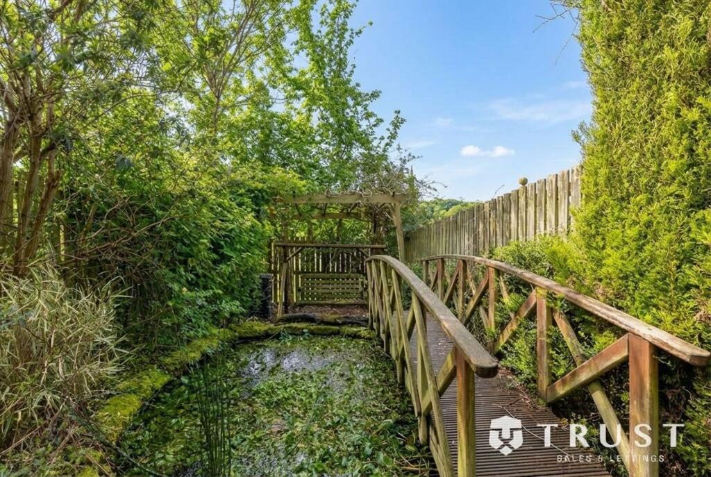 Additional image 38 of Bream Avenue, Cleckheaton, BD19