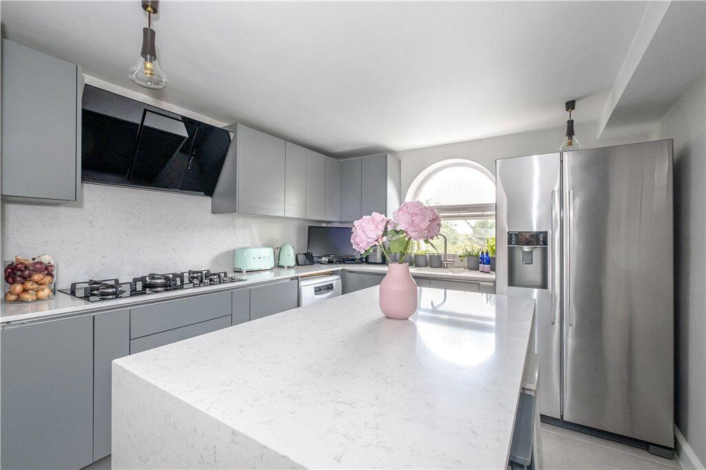 Shooters Hill Road, Blackheath - Ansicht 5