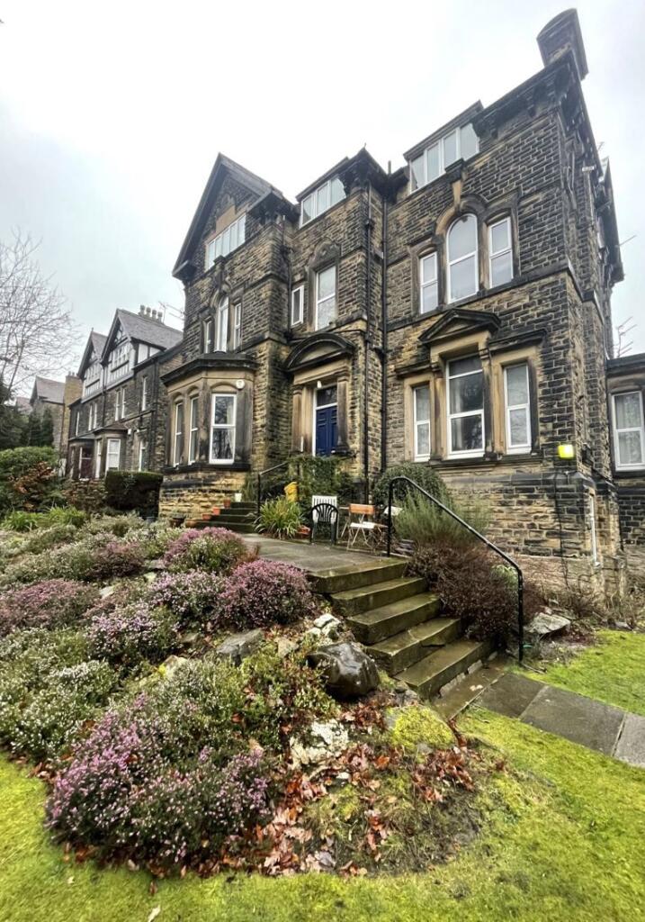 Main image of property: Otley Road, Leeds