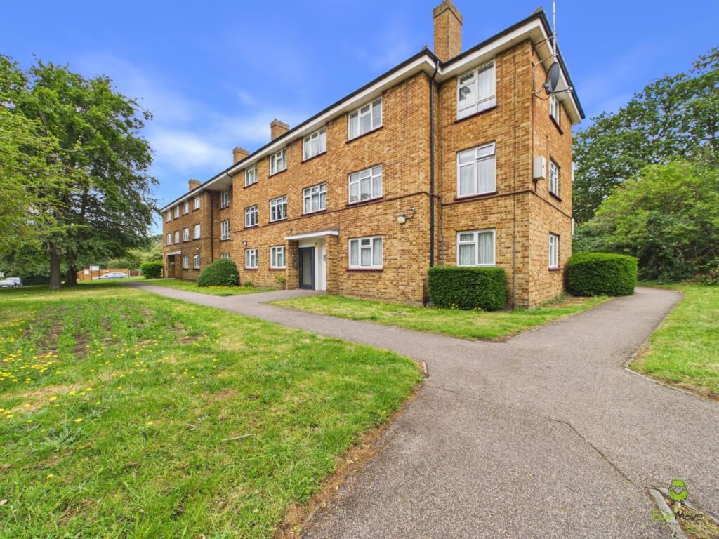 Main image of property: Sencler House, Woolwich Road, London, London, SE2