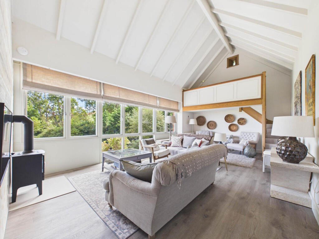 House in Torquay - View 3