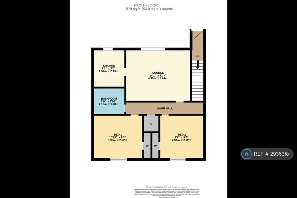 Property photo 6