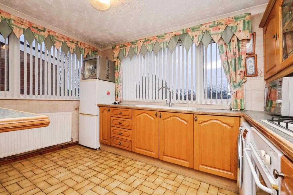 Additional image 8 of Arran Road, BIRMINGHAM