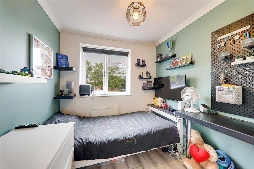 House in Brighton - View 5