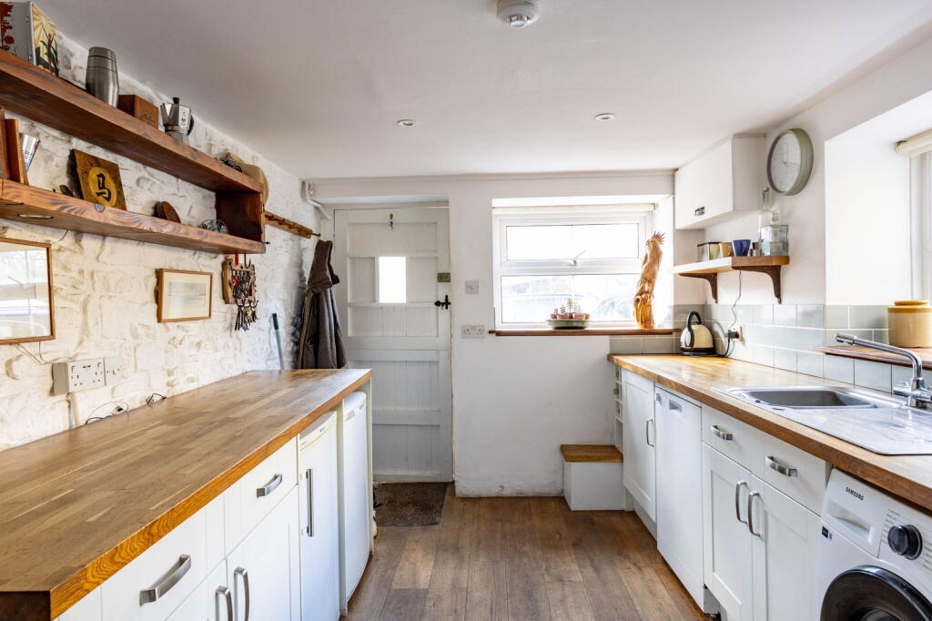 Additional image 9 of Goose Street, Beckington, Frome, BA11 6SS