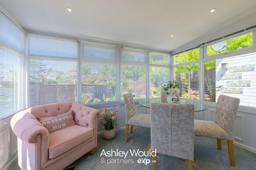 Mason Road, Redditch, B97 5DE - More