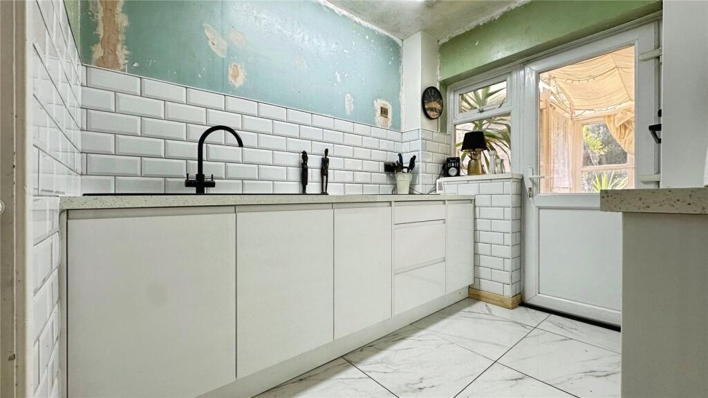 Additional image 6 of Masshouse Lane, Kings Norton, Birmingham