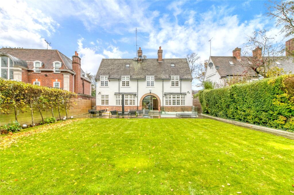 Property photo 7
