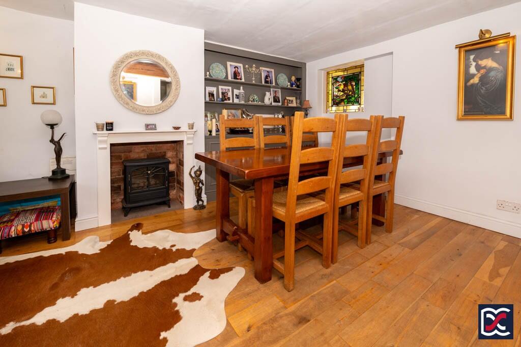 West Street, Weedon, NN7 photo 4