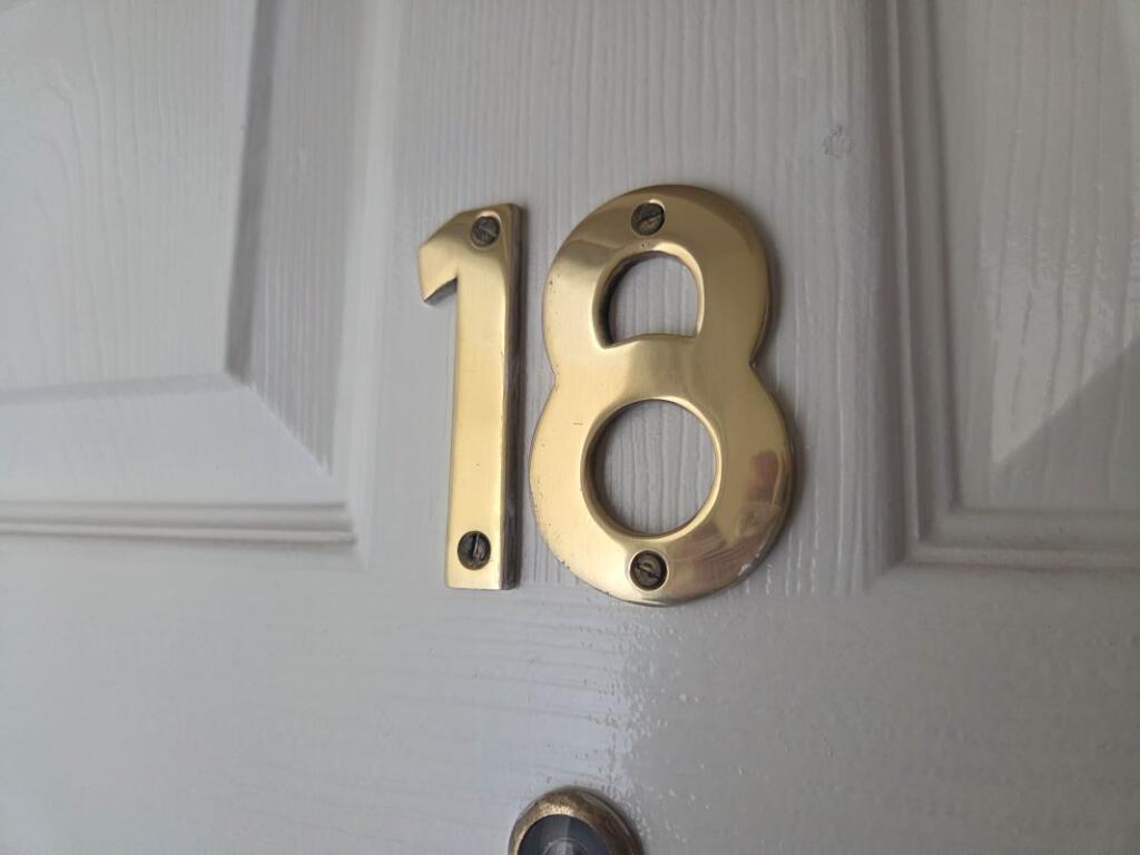 Additional image 38 of Oak Court, Harrison Road, Four Oaks, Sutton Coldfield, West Midlands, B74 4JL