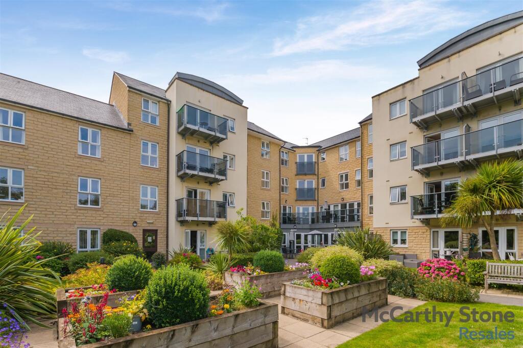 Main image of property: Squirrel Way, Shadwell, Leeds
