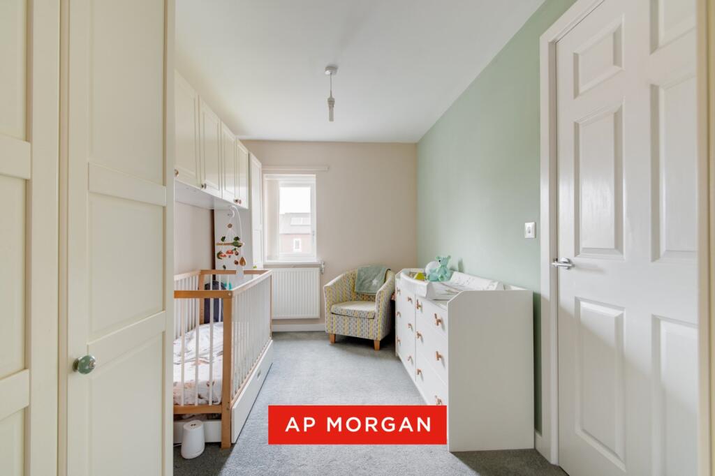 Additional image 8 of Cofton Park Close, Rednal, Birmingham, West Midlands, B45