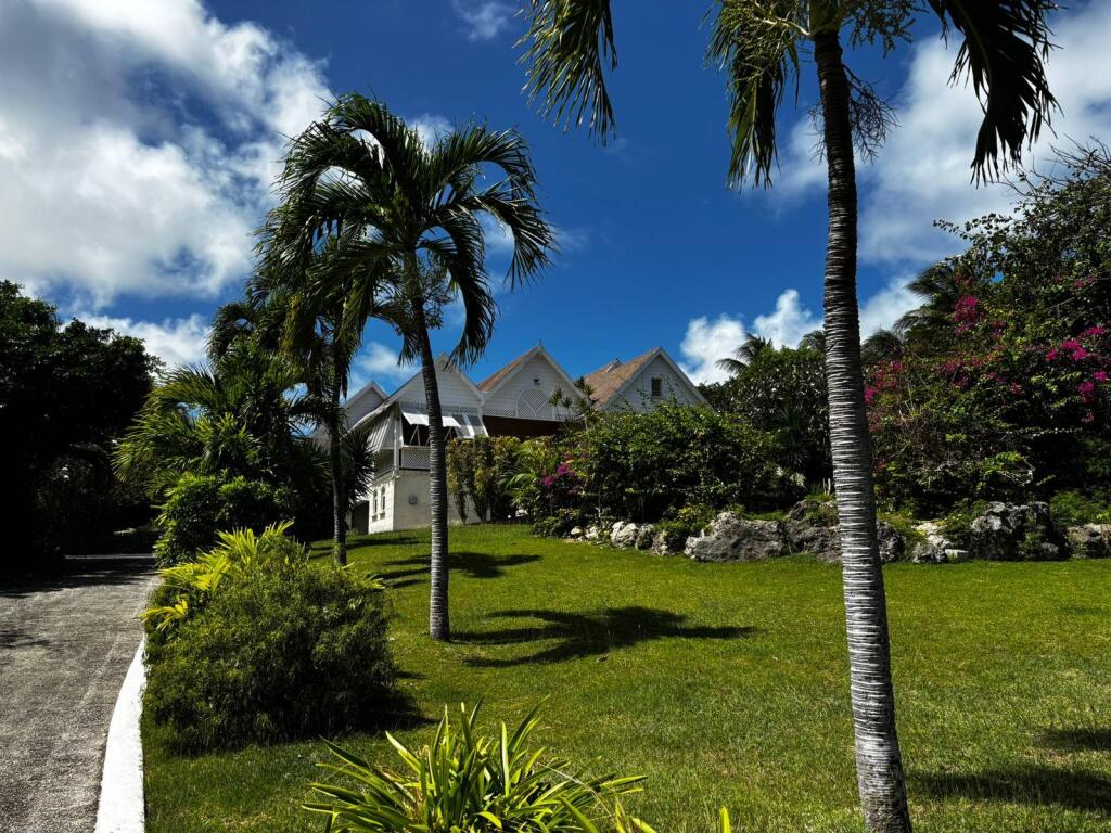 Main image of property: St John