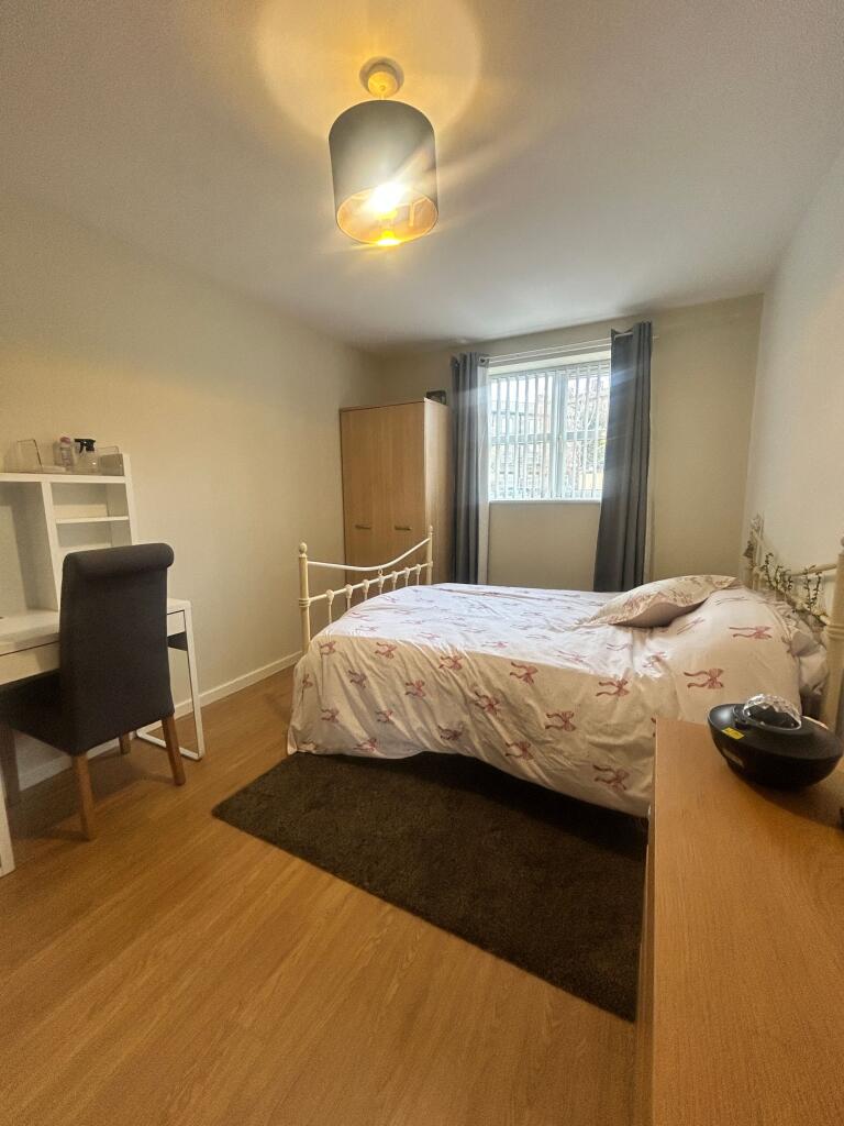 Additional image 12 of Brackendale, Bradford, BD10