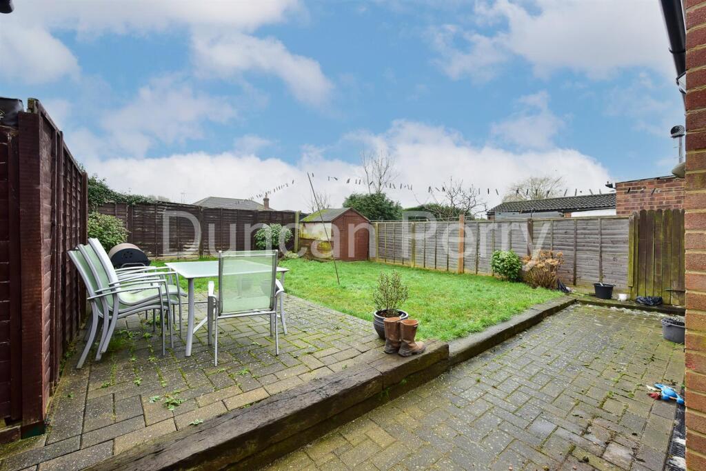 Additional image 18 of Parsonage Lane, Welham Green