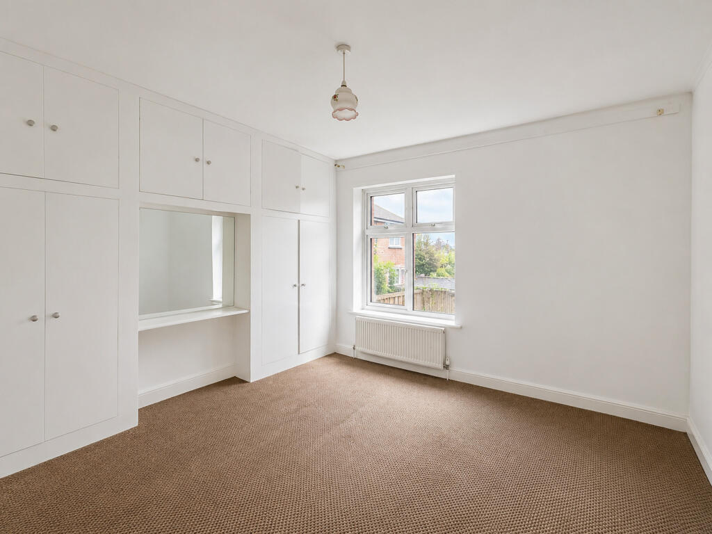 House in Manchester, Greater Manchester - View 5