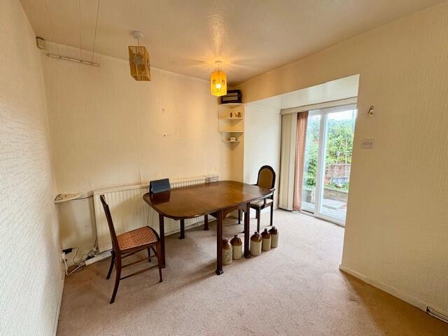Hawthorne Road, Stockton Heath photo 4