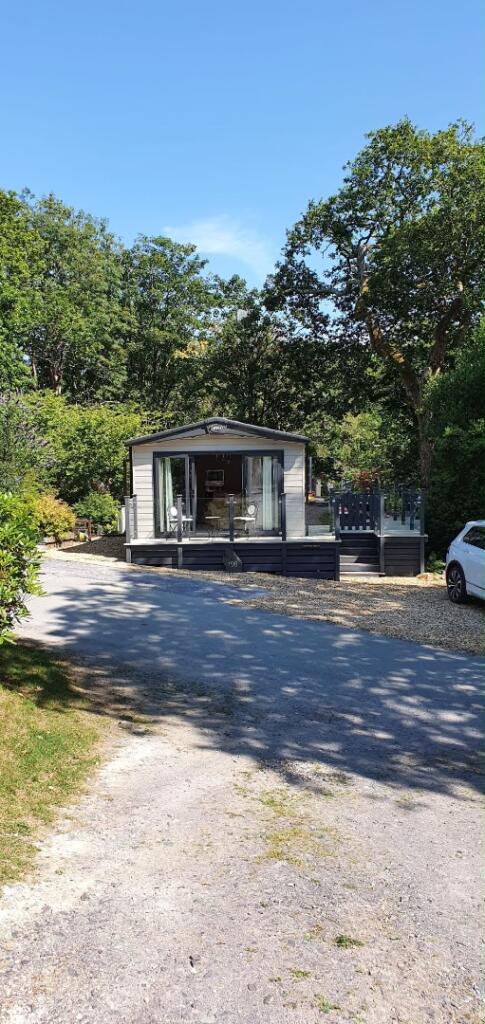 House in Llandudno