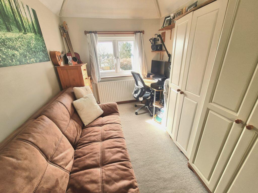 Additional image 8 of Ashford Grove, Yeovil, Somerset, BA21