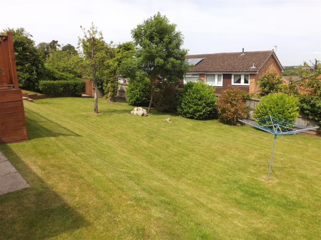 Photo of the property