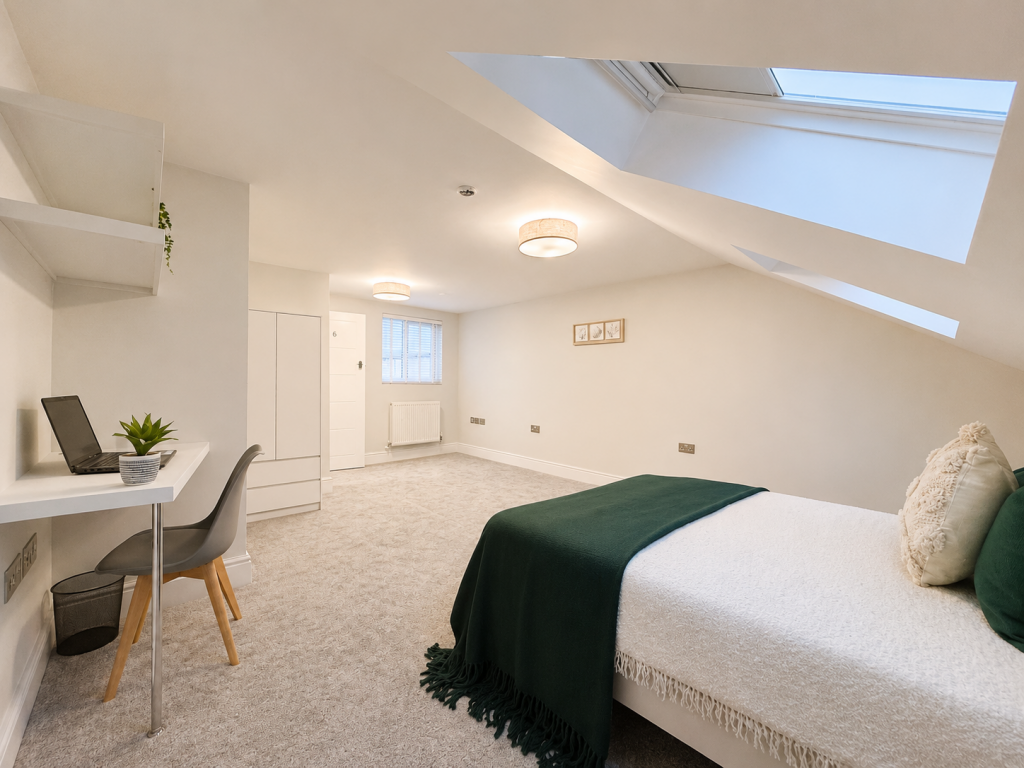 Main image of property: Elm Grove, Brighton, East Sussex