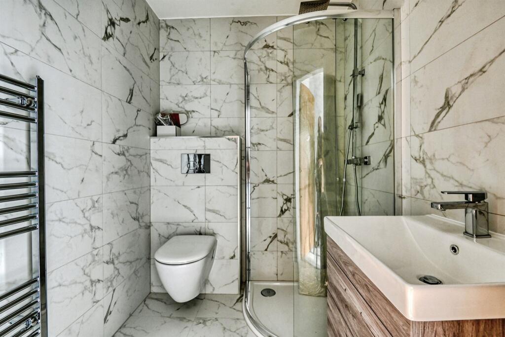 Additional image 7 of Marsh Lane, Water Orton, Birmingham