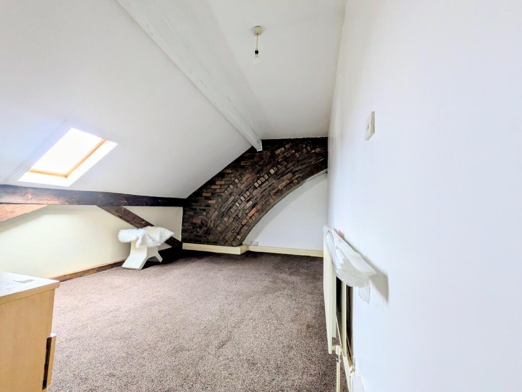 Additional image 10 of Draughton Street, Bradford, BD5