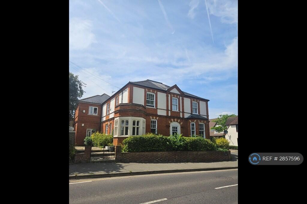 Main image of property: High Street, Great Baddow, Chelmsford, CM2