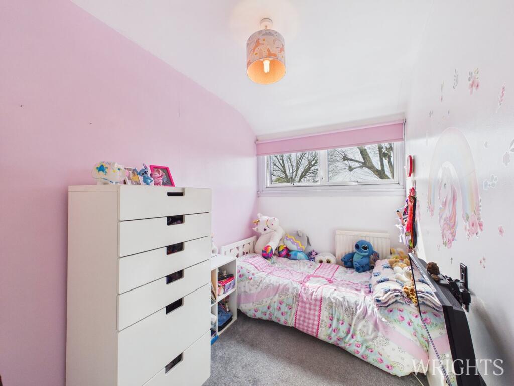 Additional image 12 of Broomhills, WELWYN GARDEN CITY, AL7