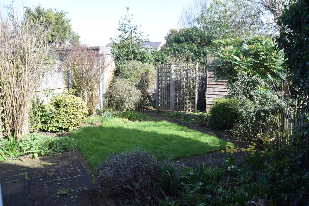 Pawle Close, Chelmsford, CM2 photo 4