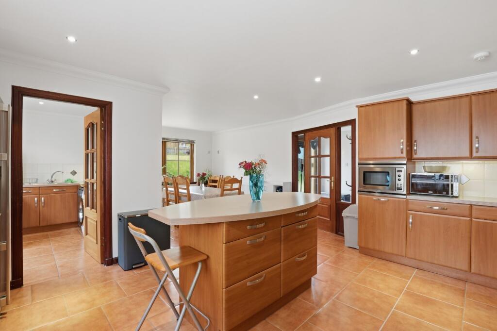 Dennistoun Road, Langbank, PA14 - View 4