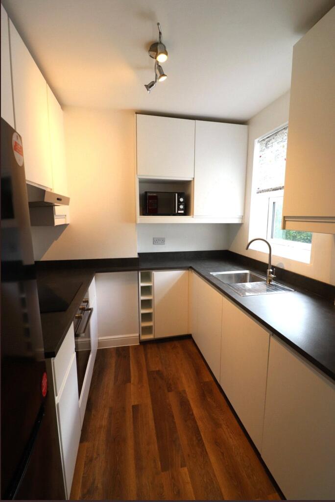 Additional image 5 of High Street, Twerton, Bath, BA2