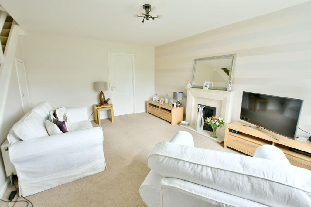 Frosterley Walk, Sunniside photo 3