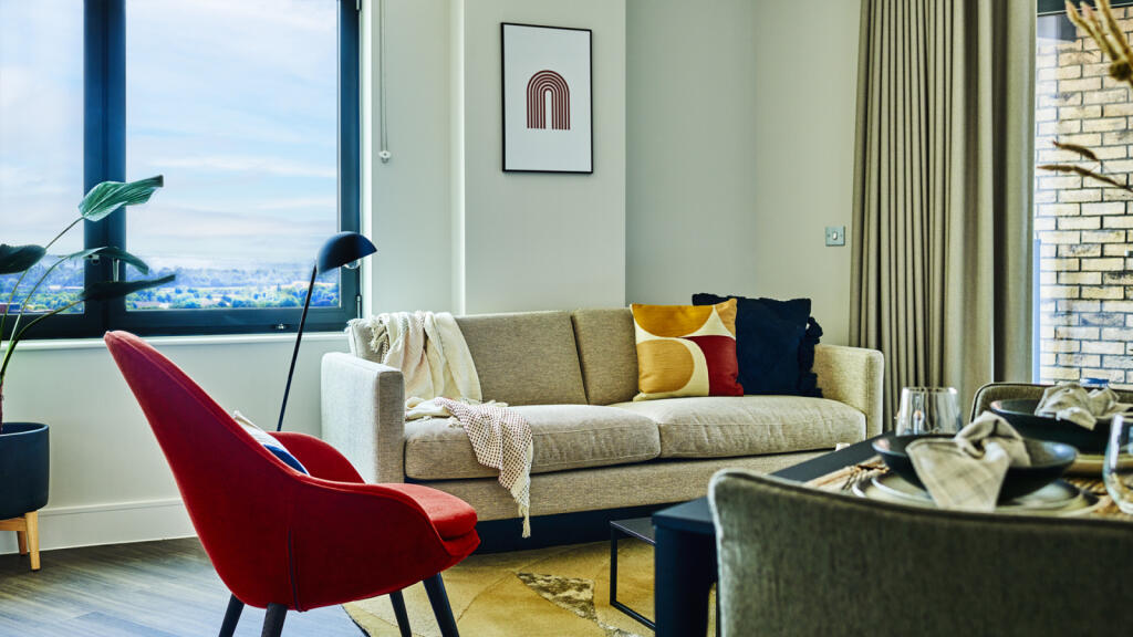 Main image of property: UNCLE Southall, Southall, London, UB2