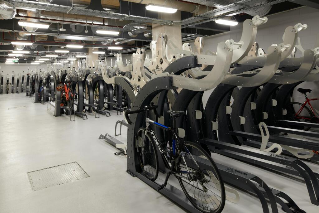 Bike store.jpg