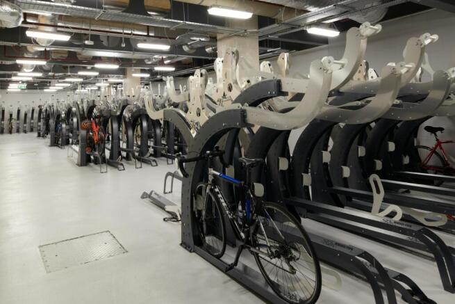 Bike store.jpg