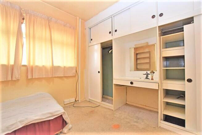 House in Manchester - View 5