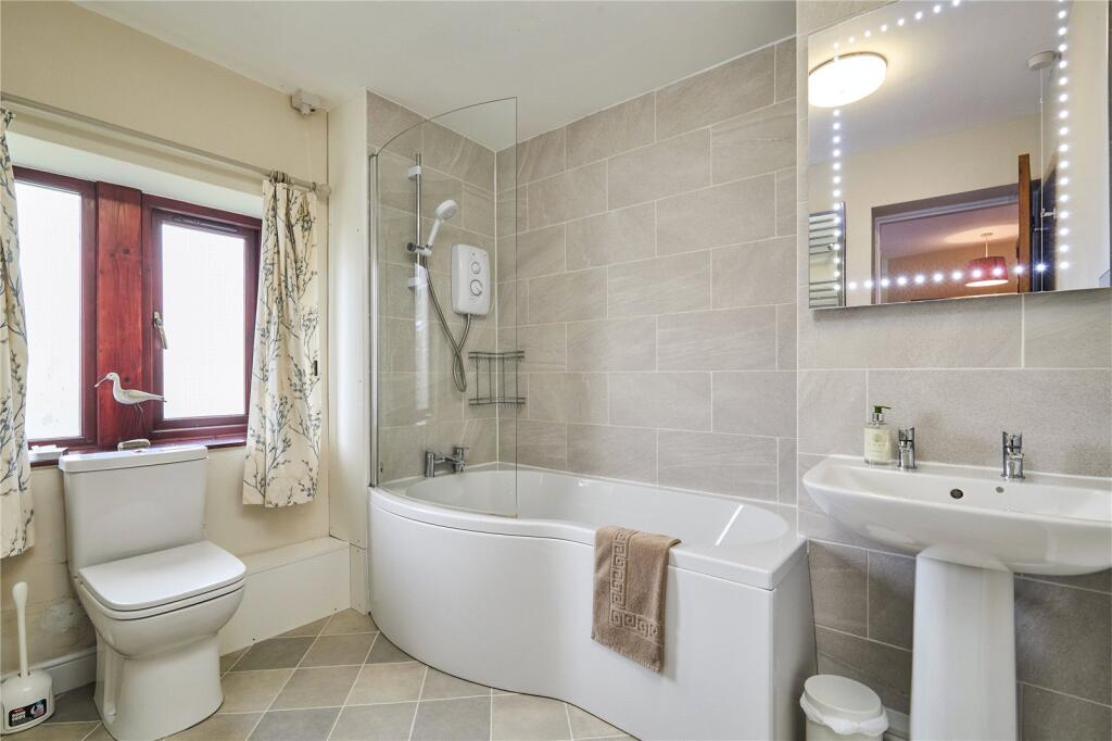 Additional image 15 of Littondale Cottage, Litton, BD23 5QH